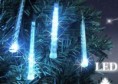 /album/photogallery/meteor-light-jpg/